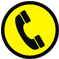 Numéro de téléphone des Sièges sociaux à proximité